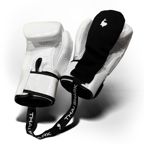 Boxing Gloves Deodorizer Thai Shark