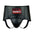 Groin Protector No Foul Revgear Black