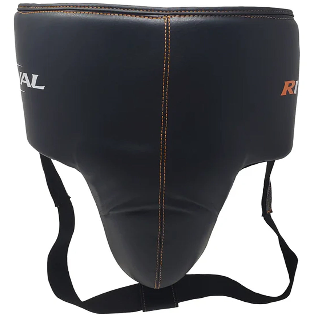 Groin Protector Rival RNFL60 Workout 180 Protector 2.0 Black