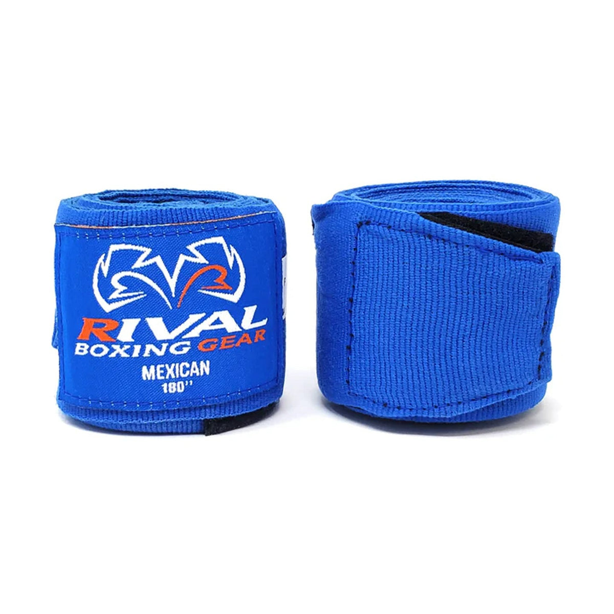 Handwraps Rival Mexican Blue 120/150/180/210inch