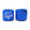 Handwraps Rival Mexican Blue 120/150/180/210inch