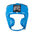 Headgear Cleto Reyes Cheek Protection Blue Free Shipping