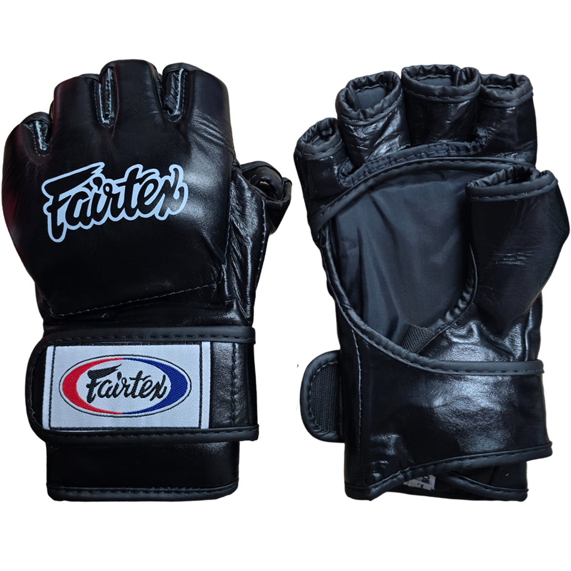 MMA Gloves – Fight Trade Store MMA Gloves – Fight Trade Store