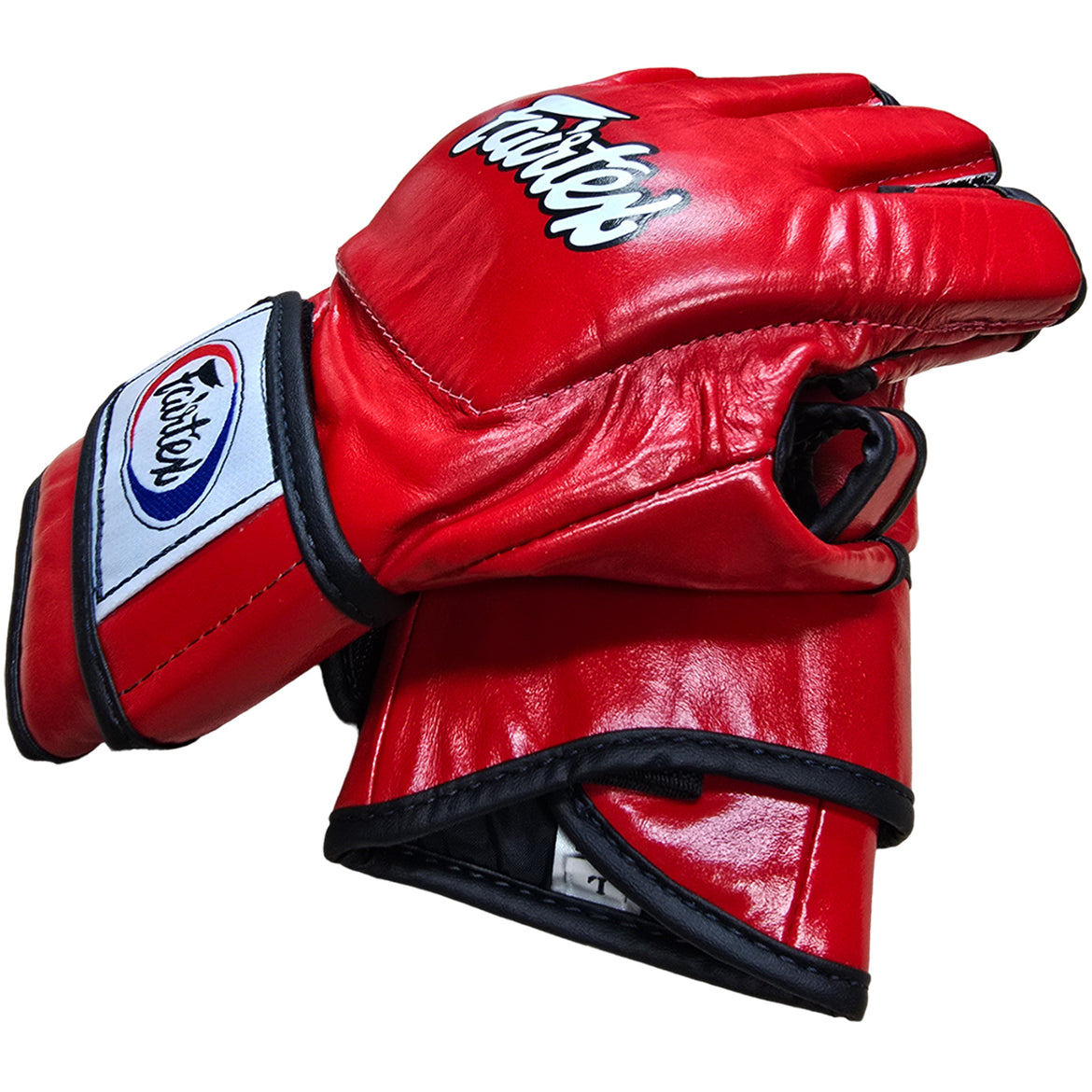 MMA Gloves – Fight Trade Store