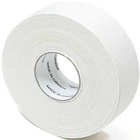 Tape Rival Trainers - 2 Rolls 1" x 39ft/13yds-24mm x 12m