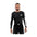Rash Guard Long Sleeve Standout Supply Techniques