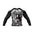Rash Guard Long Sleeve Summo Do You Even Roll Premium BJJ