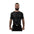 Rash Guard Short Sleeve Worldwide Techniques
