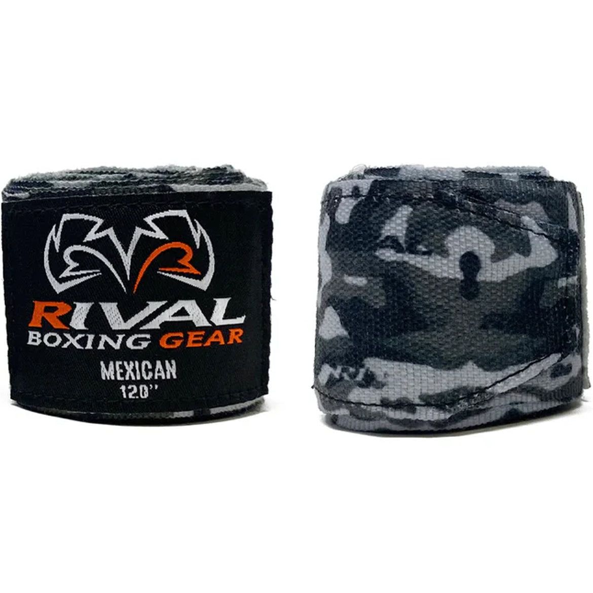 Rival – Fight Trade Store
