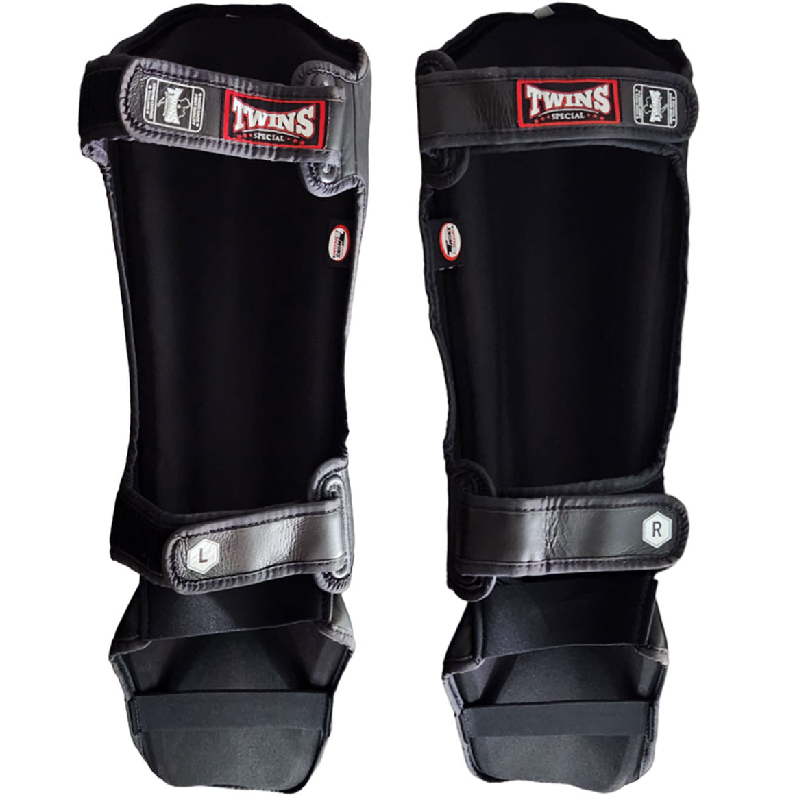 Twins Special – Fight Trade Store