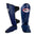 Twins Special SGL-10 Shin Guards, Navy, view 1