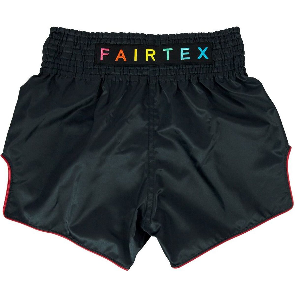 Shorts Martial Arts Fairtex BS1912 "Kabuki"