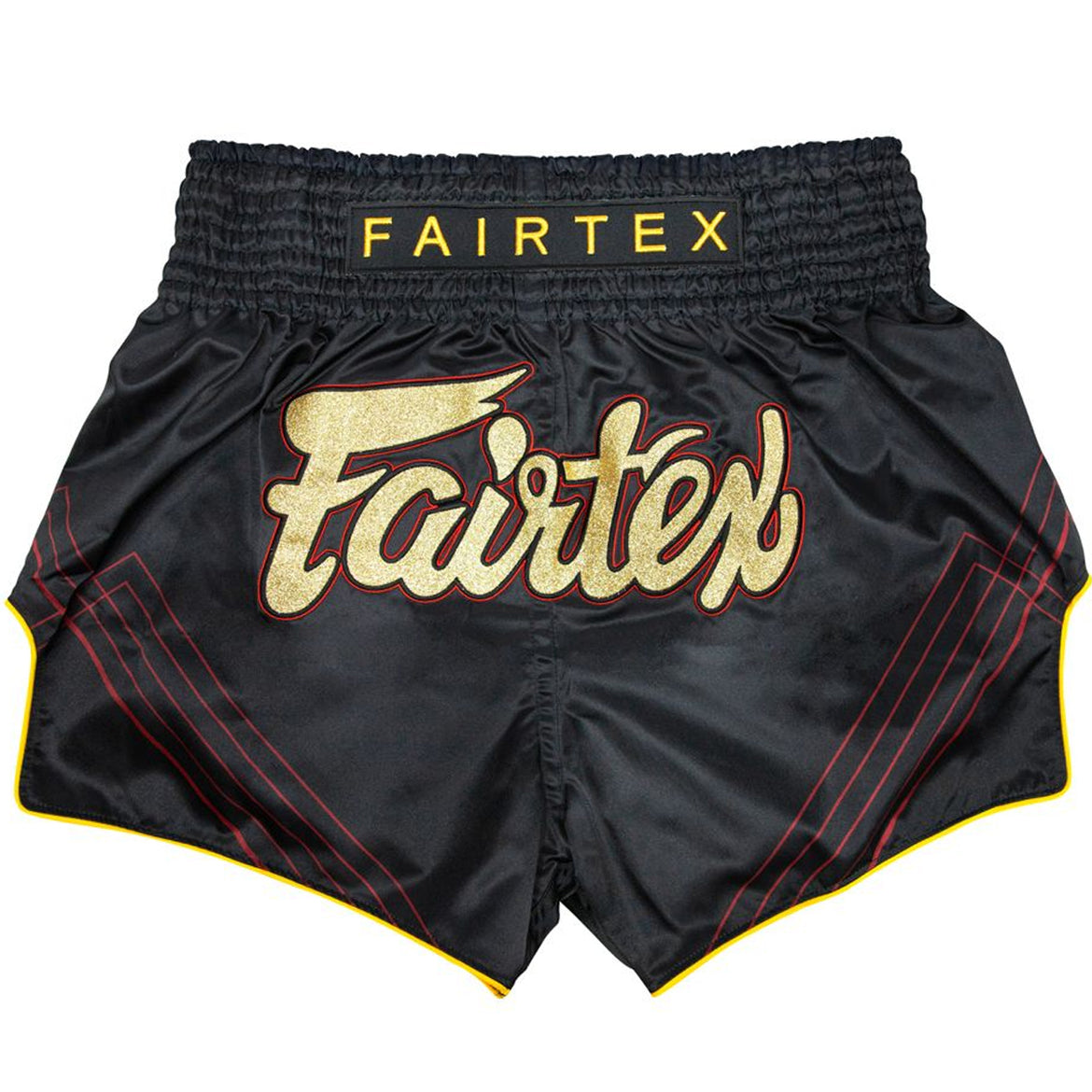 RAJA ボクシングショーツ　ワンピース柄　twins fairtex RAJA ボクシングショーツ ワンピース柄 twins fairtex Amazon