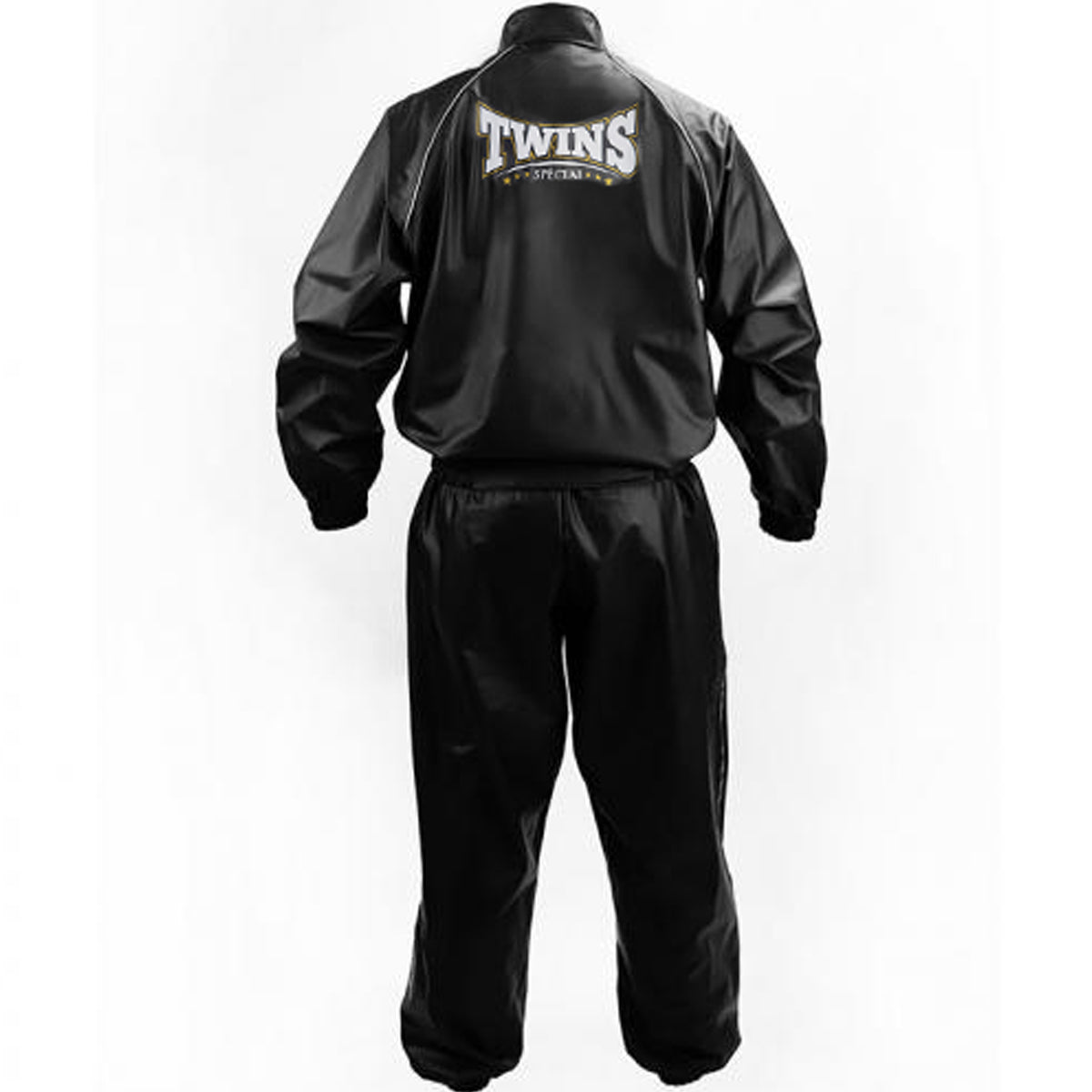 Sweat Sauna Suit Twins Special VSS Sport Apparel