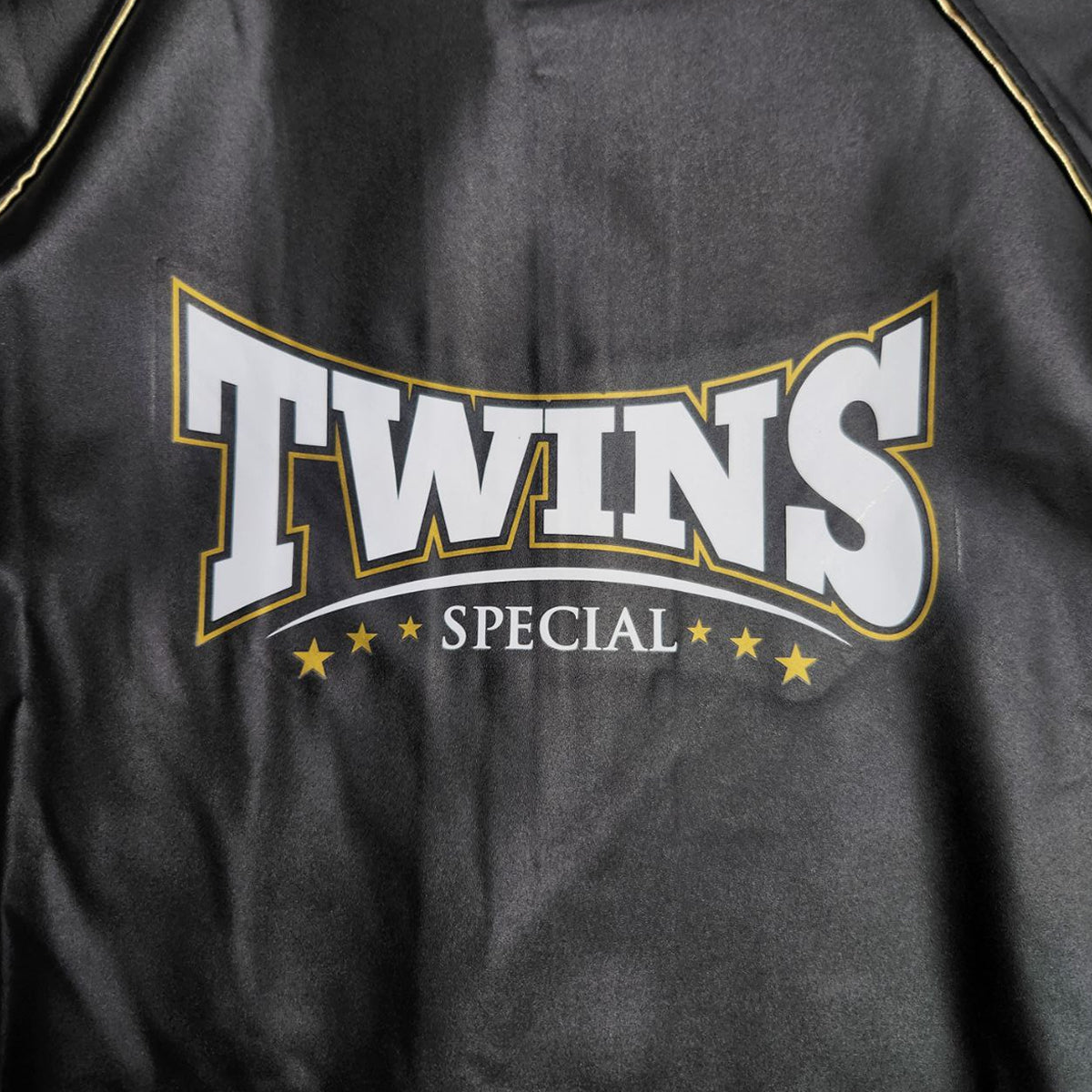 Sweat Sauna Suit Twins Special VSS Sport Apparel
