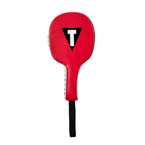 Boxing Paddles Title Punch Training Paddles