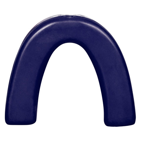 Mouthguard Title Boxing Super Shield X2 Blue (Adult)