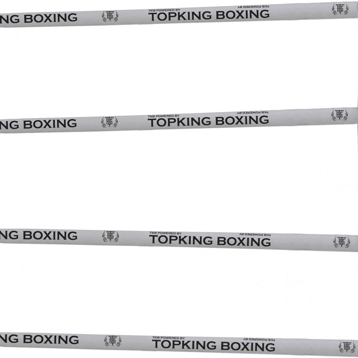 Ring Rope Cover Top King Boxing