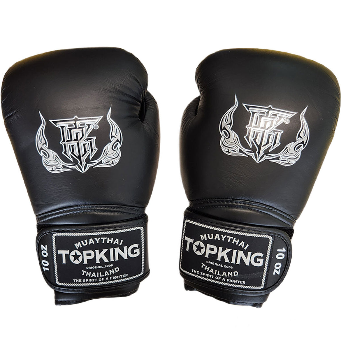 Top King Boxing – Fight Trade Store