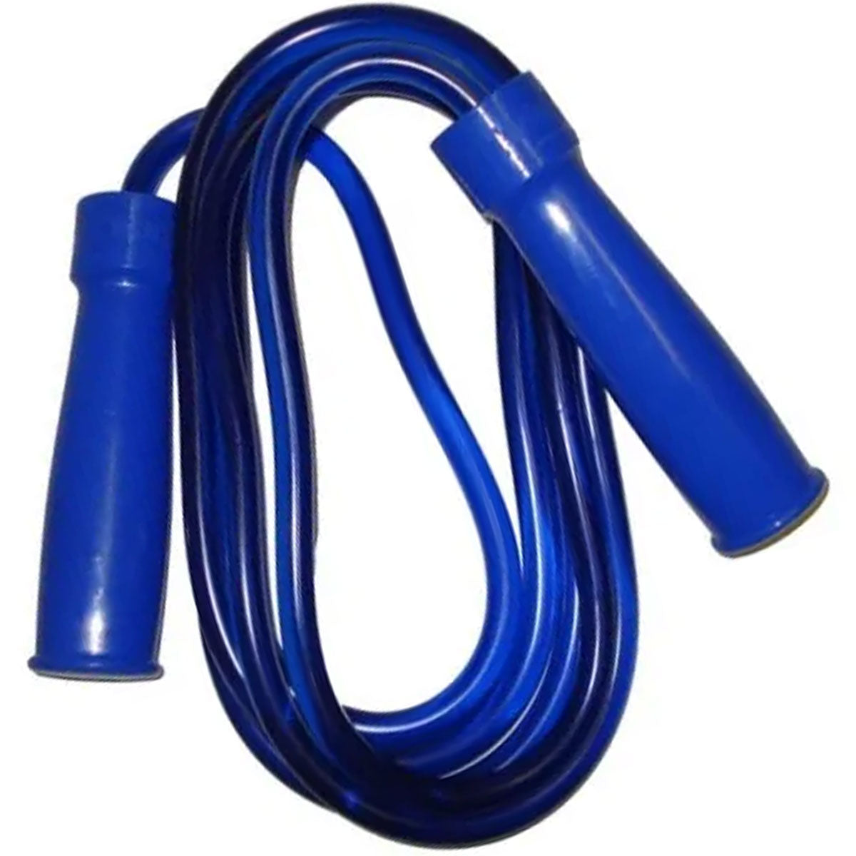 Skipping Rope SR-2 Twins Special for Muay Thai Fitness Boxing MMA