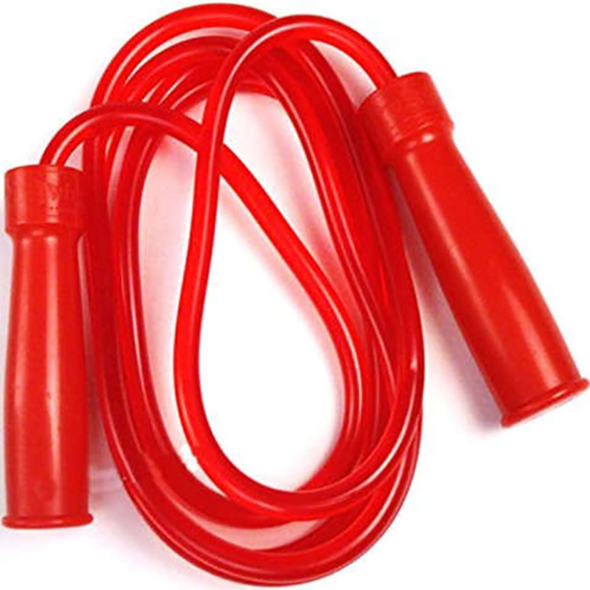 Skipping Rope SR-2 Twins Special for Muay Thai Fitness Boxing MMA