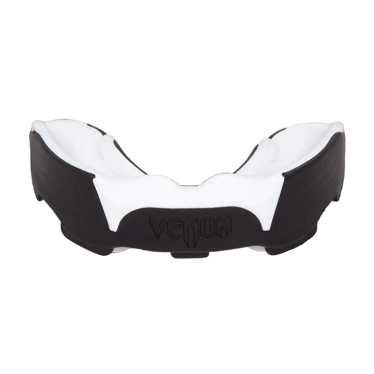 Mouthguard Venum Predator Black/White (Adult)
