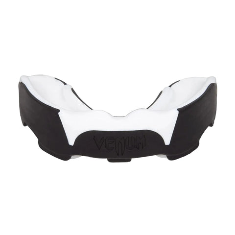 Mouthguard Venum Predator Black/White (Adult)