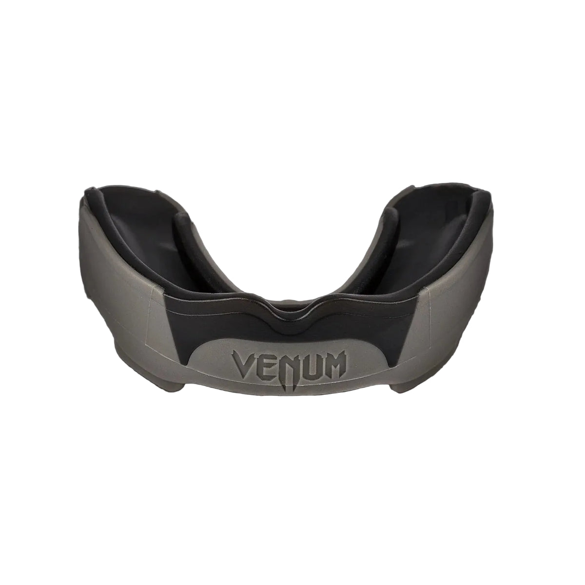 Mouthguard Venum Predator Grey (Adult)