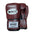 Boxing Gloves Muay Thai Windy BGVH Maroon (Leather)