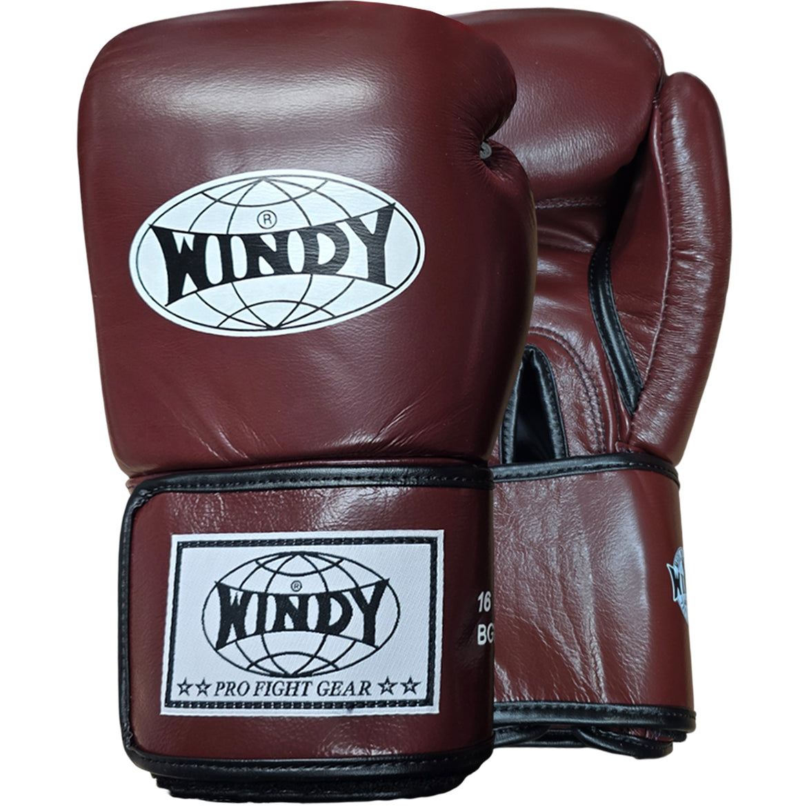 Fairtex ヘッドギア twins YOKKAO windy 井上尚弥 - メルカリ