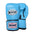 Boxing Gloves Muay Thai Windy BGVH Light Blue (Leather)