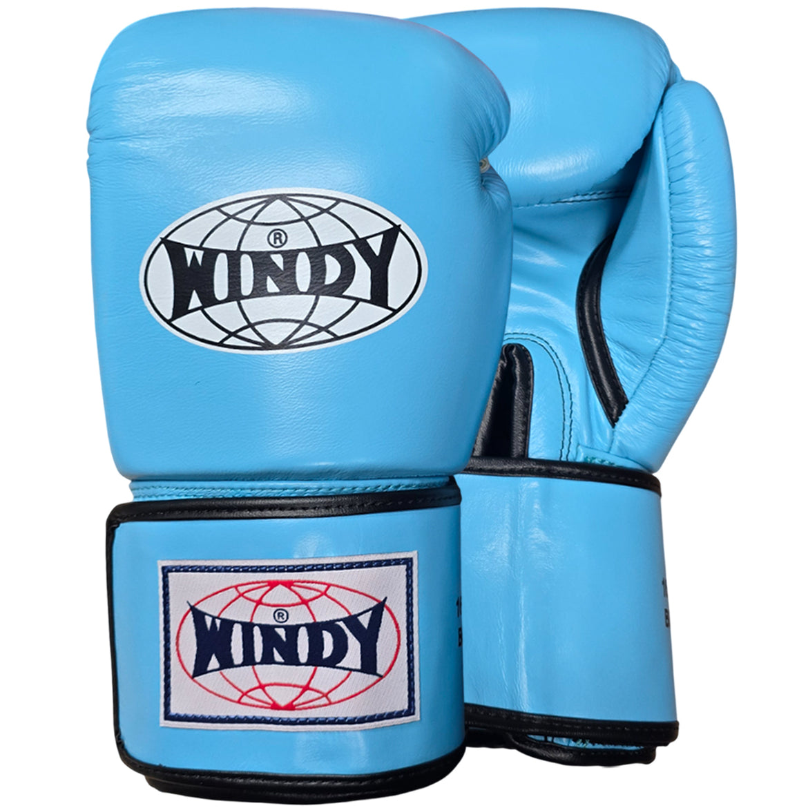 Fairtex ヘッドギア twins YOKKAO windy 井上尚弥 - メルカリ