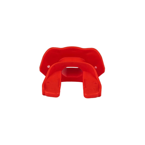 Mouthguard Venum Elite Lipguard OG Edition Red/White (Adult)