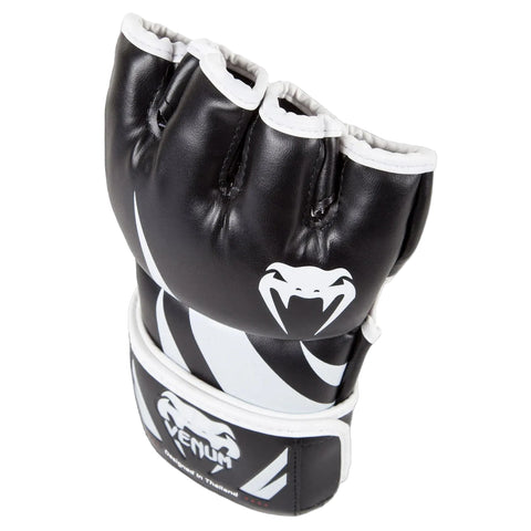 Gloves MMA Venum Challenger Black