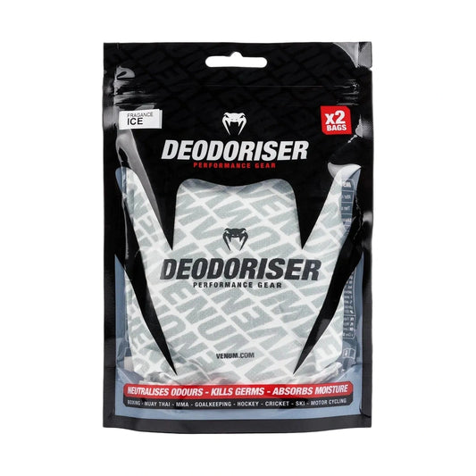 Venum Kontact Glove Deodorizer, Ice, view 1