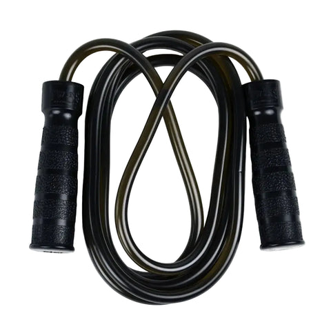 Skipping Rope SR-2 Twins Special for Muay Thai Fitness Boxing MMA