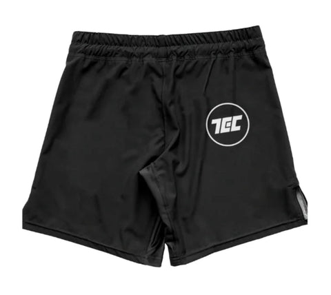 Shorts Martial Arts Fastlane MMA Techniques (Canada)
