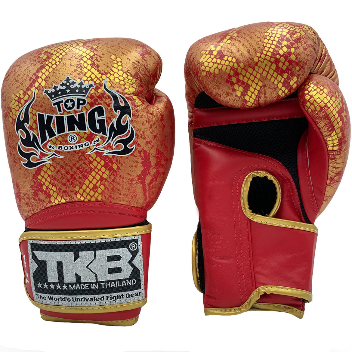 Top King Boxing – Fight Trade Store