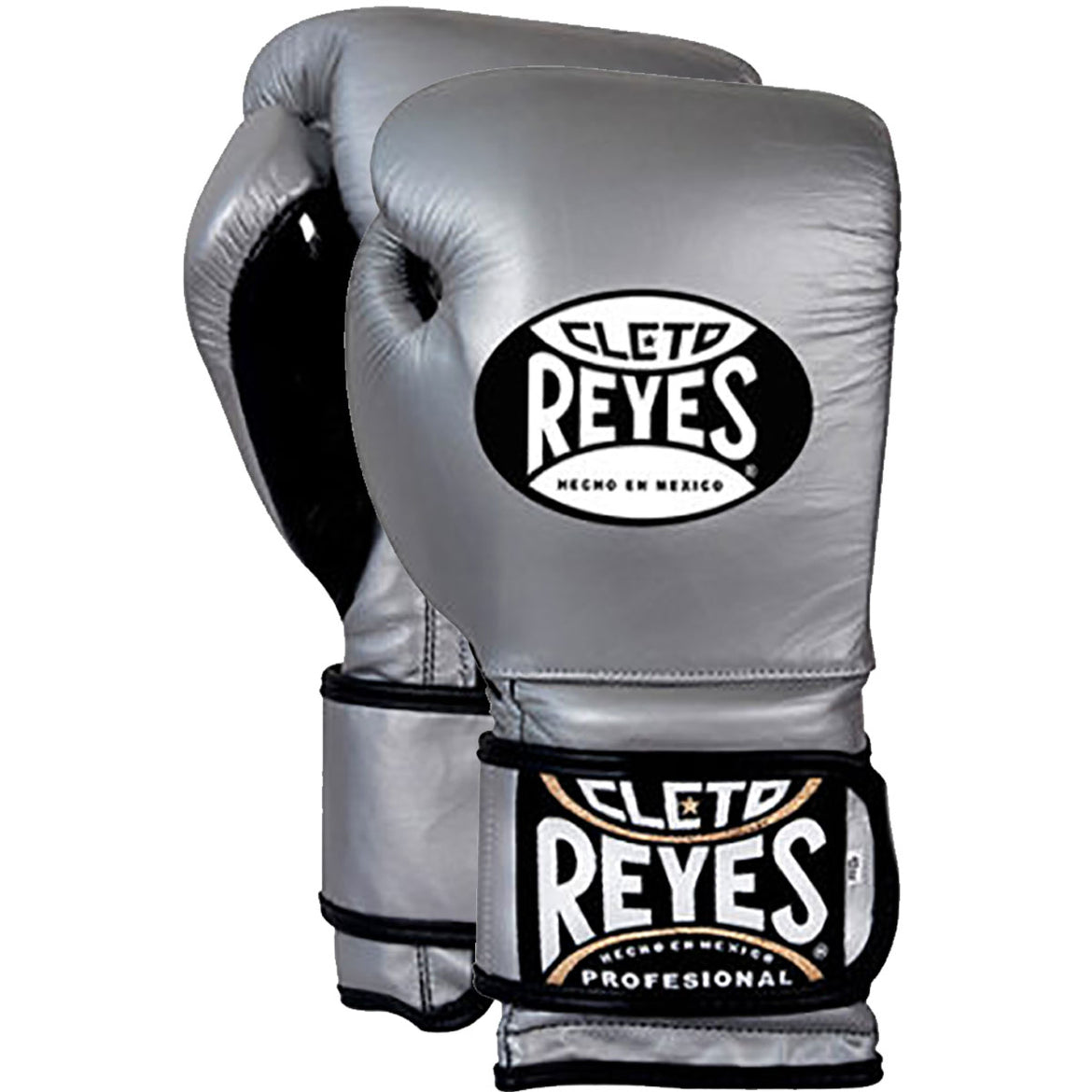 Cleto Reyes – Fight Trade Store
