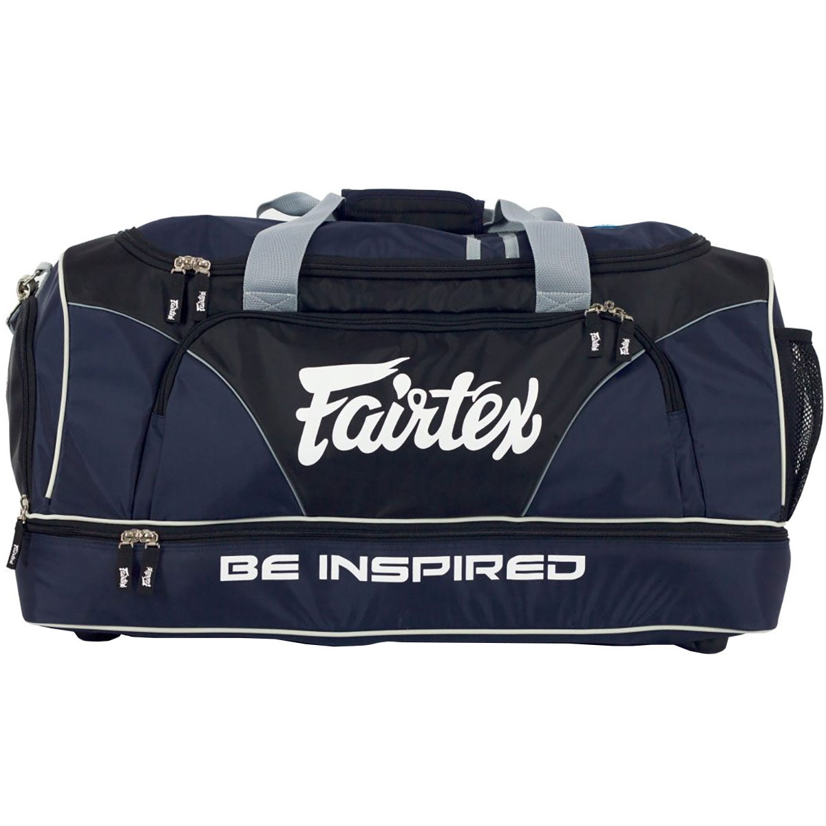 Gym Bag Fairtex BAG2 Heavy Duty