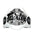 Fairtex BPV2 Belly Pad, White, view 4