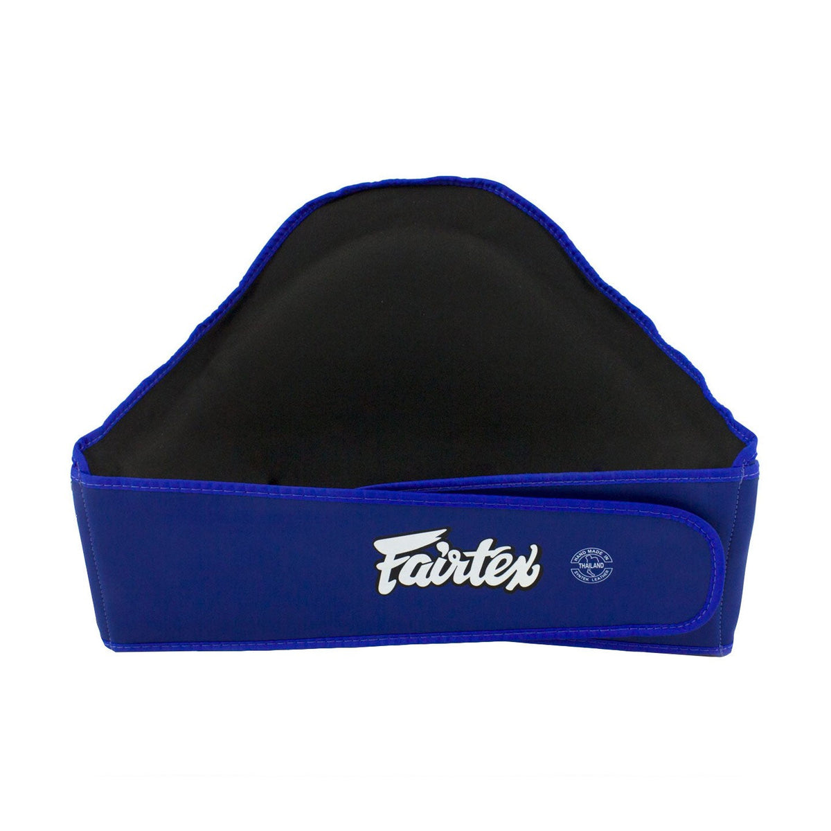 Fairtex BPV3 Belly Pad, view 11
