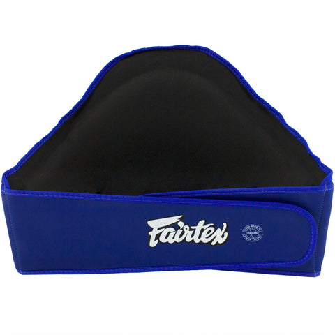 Belly Pad Fairtex BPV3 Light Weight