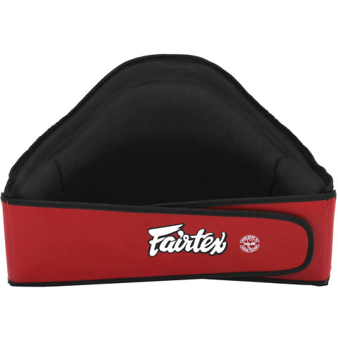 Belly Pad Fairtex BPV3 Light Weight