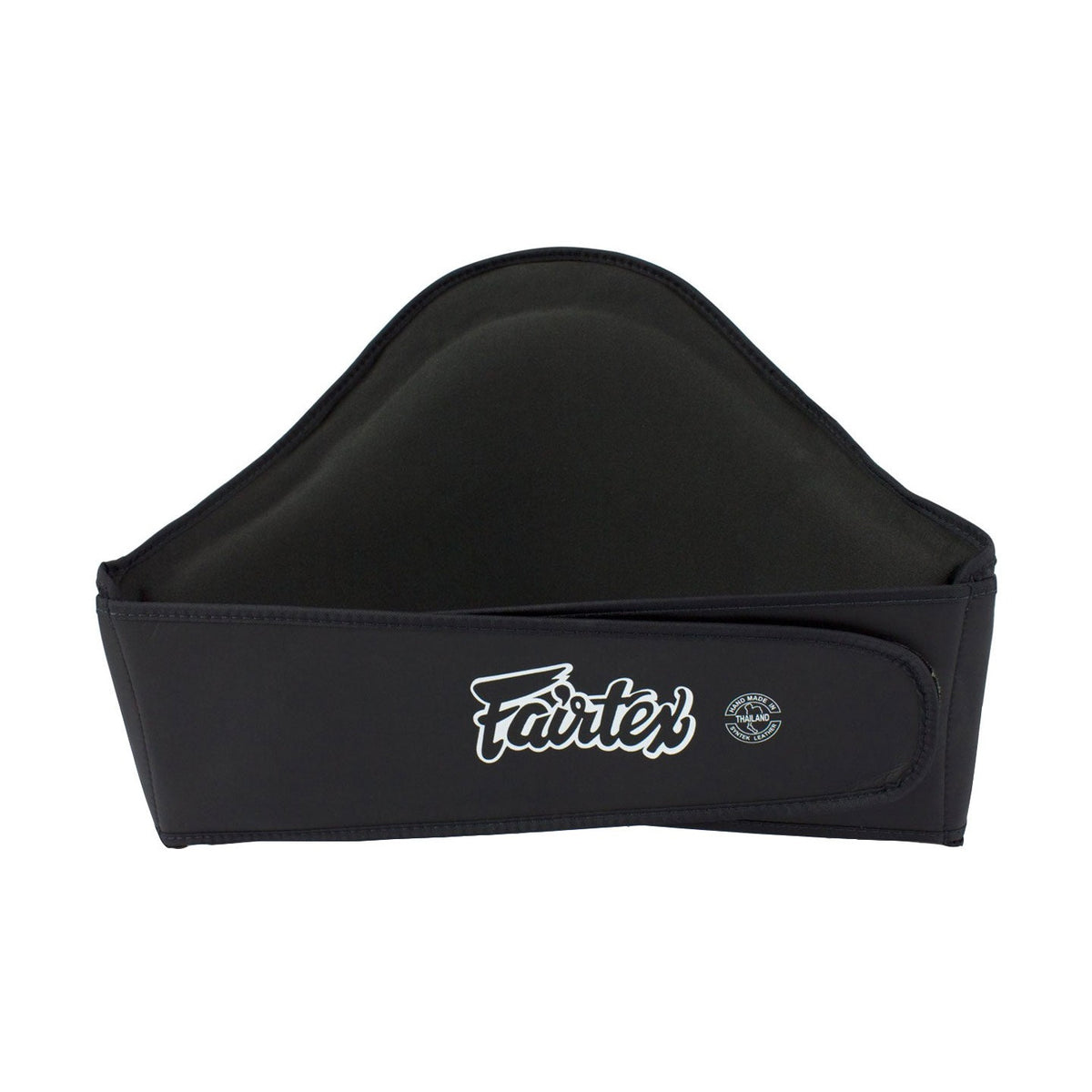 Fairtex BPV3 Belly Pad, view 17