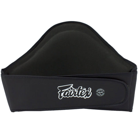 Belly Pad Fairtex BPV3 Light Weight