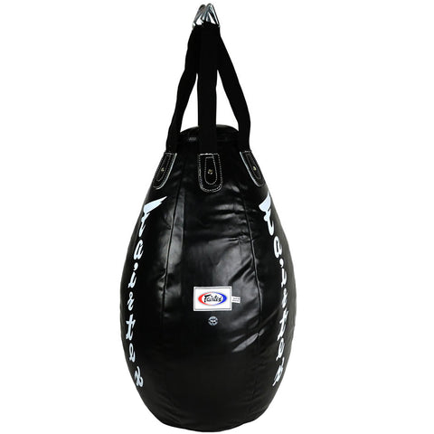 Heavy Bag Fairtex HB15 Super Tear Drop