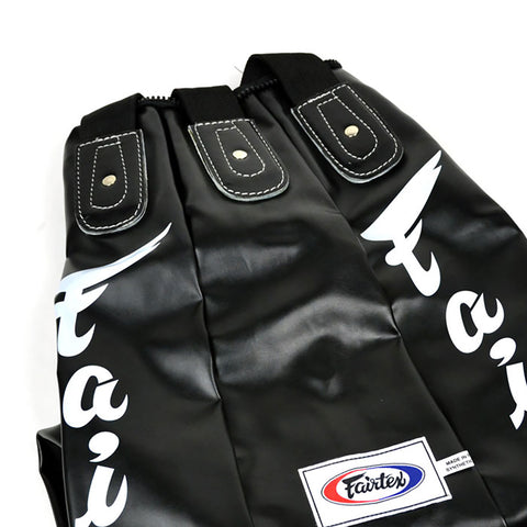 Heavy Bag Fairtex HB15 Super Tear Drop