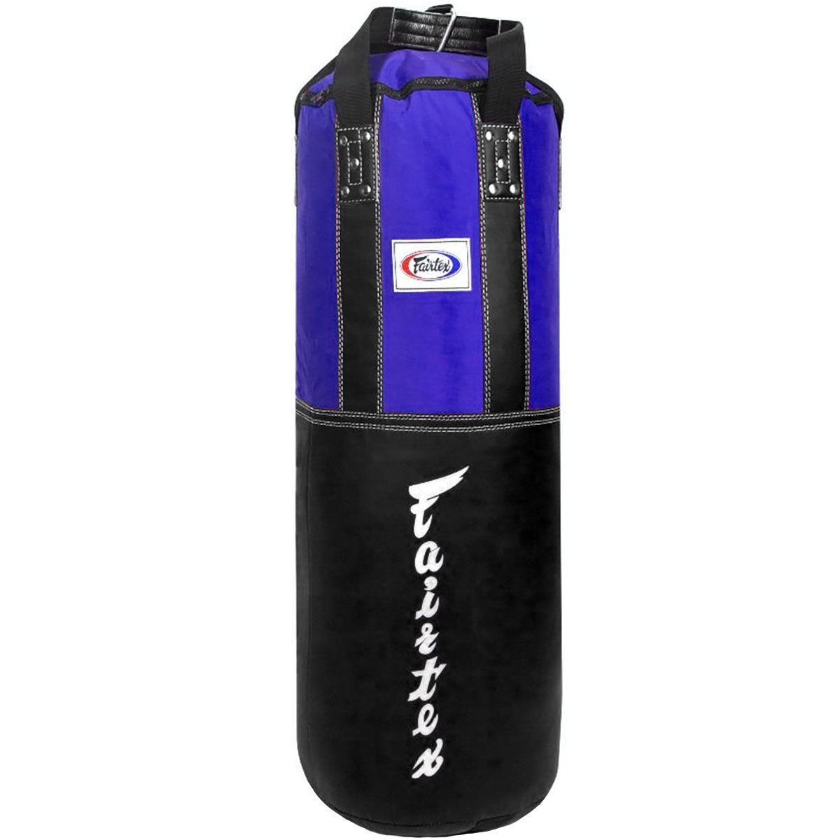 Heavy Bag Fairtex HB3 Extra Large