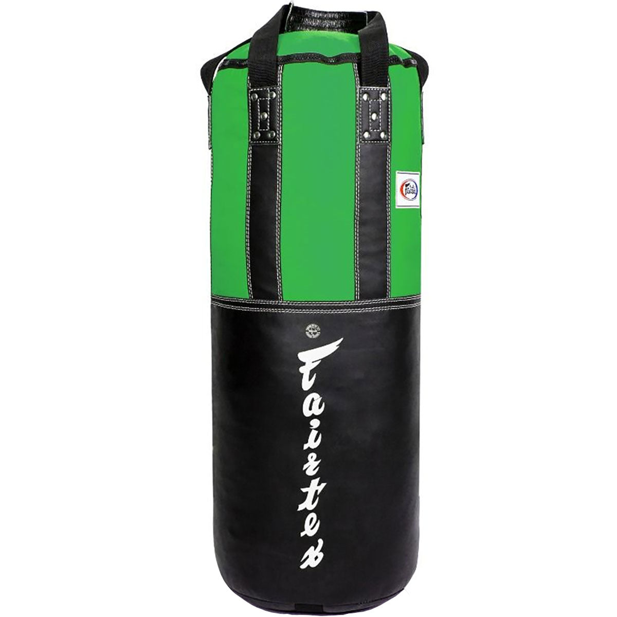 Heavy Bag Fairtex HB3 Extra Large